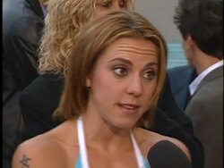 'Big Daddy' Premiere Stock Footage