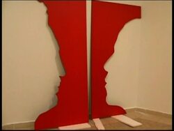 Chelsea artists, galleries are being featured in an exhibit in Havana. The organizers hope this is a step toward improving relations between the United States and Cuba. News Clip