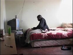 Hospitals shut down as doctors and nurses on strike News Clip