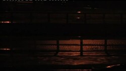 Hurricane Jova makes landfall in Mexico, causing floods, damage Instructional Video