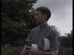 USA: GREENPEACE DEMONSTRATION AGAINST CHINESE NUCLEAR TESTS News Clip