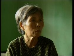 Survivors talk about alleged war killings by US soldiers News Clip