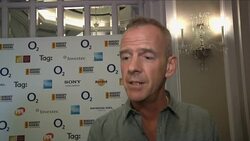 Kylie Minogue, other honorees on London Olympics Instructional Video