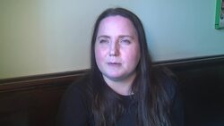 DC pub goers captivated by Mueller hearing Instructional Video