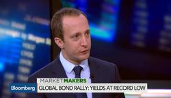 Europe: What Is Needed for Economic Growth? News Clip