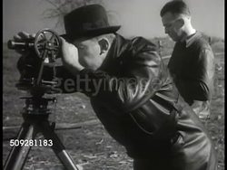 TVA Surveyors and Appraisers Instructional Video