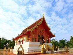 clouds Time lapse Stock Footage