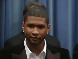 22nd Annual Martin Luther King Ambassadorial Reception Dinner Celebrated By Congress of Racial Equality Stock Footage