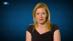 Find  reason early in your career to work hard Instructional Video