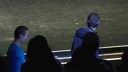 CLEAN : Belgian authors win top prize at Angouleme Comics Festival News Clip