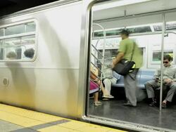 TIME LAPSE, Grand Central Terminal Stock Footage