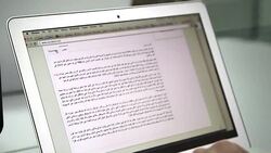 VOICED : Palestinian start ups innovate way past obstacles News Clip