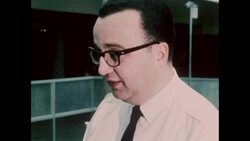 News Item (f75d6646-8967-1058-58d5-ea8e1f94aa9b) Instructional Video