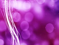 Abstract Loopable Background SD Stock Footage