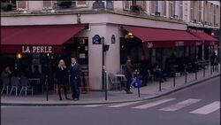 Dior suspends John Galliano after cafe spat Instructional Video