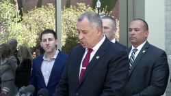 Mass. DA: Mall Stabbings 'Beyond Comprehension' Instructional Video