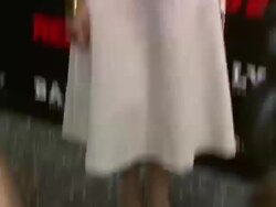 Hellen Mirren at The Cinema Society And Bally Host A Screening Of Summit Entertainment's "Red 2" Stock Footage