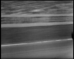 GERMAN GRAND PRIX News Clip