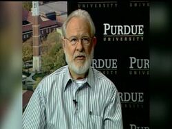 David Nichols studies the way psychedelic drugs act in the brains of rats. But he's haunted by how humans hijack his work to make street drugs, sometimes causing overdose deaths. News Clip