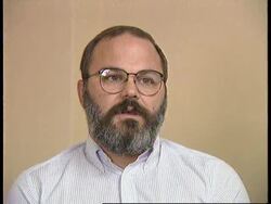 BURUNDI: FIGHTING BREAKS OUT AHEAD OF UN SECRETARY VISIT News Clip