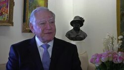 +4:3 Suspects face trial this week, nine years after former PM's assassination Instructional Video