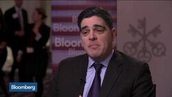 Gabelli's Marangi on Malone ETF and Media M&A News Clip