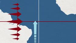 Engines of Destruction: How Hurricanes Work Instructional Video