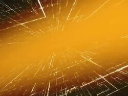 Hi-Tech background 06 Stock Footage