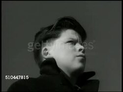 See also 177031 children 1938 Instructional Video