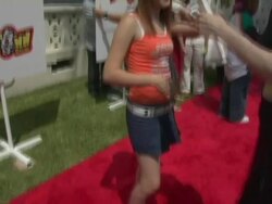 Disney's Toontown Online Takes Hollywood Stock Footage