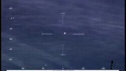 Coast guard rescues Navy pilot Off Florida Keys Instructional Video