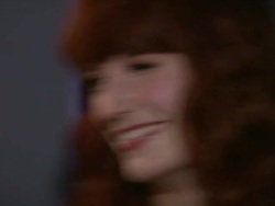 INTERVIEW: Faris Badwan, Florence Welch on knowing each other as kids, singing together on stage at NME Awards 2012: Reactions at Brixton Academy on February 29, 2012 in London, England. Stock Footage