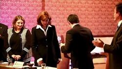 VOICED : Colombia recupera tesoro incalculable News Clip