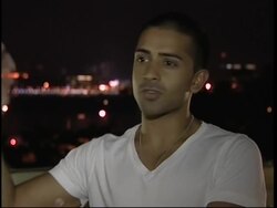 Singer Jay Sean performs in Hong Kong News Clip