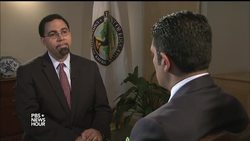 Inmates get federal grants for higher ed in experimental progam News Clip