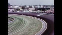 News Item (29ec4945-2695-5b0a-8297-1e405f10e350) Instructional Video