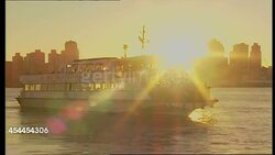 New York Recovers After 9/11 Attacks News Clip