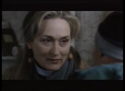 UPDATE Oscar reactions Instructional Video