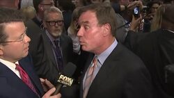 Both sides claim victory in VP Debate Instructional Video