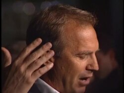 Dragonfly Stock Footage