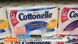 The Consumer Experience Is Most Important: Agarwal News Clip