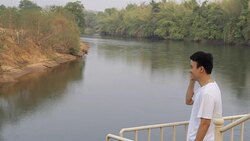 Found a Cell Phone Signal Stock Footage