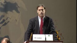 MSF: international community has failed to tackle Ebola outbreak fast enough; WHO warns of reaching critical number of cases Instructional Video