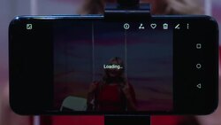 New Honor smartphone uses AI to "recognise" over 500 scenarios  News Clip