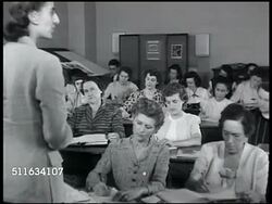 Town meeting on successful aging Instructional Video