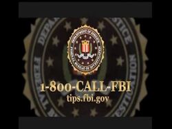 With Osama bin Laden captured, the FBI is focusing on another most-wanted: James "Whitey" Bulger, wanted for 19 gangland killings. In a twist, the FBI has launched an ad campaign aimed at finding his girlfriend. News Clip