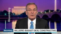 When Congress Made Taxes Fairer by Bill Bradley News Clip