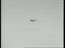 Operations aboard the USS Mount Whitney in the Gulf of Aden News Clip