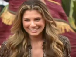 Walt Disney PicturesÂ’ 'Pirates of the Caribbean: Dead Man's Chest' World Premiere Stock Footage