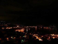 New year's eve Stock Footage